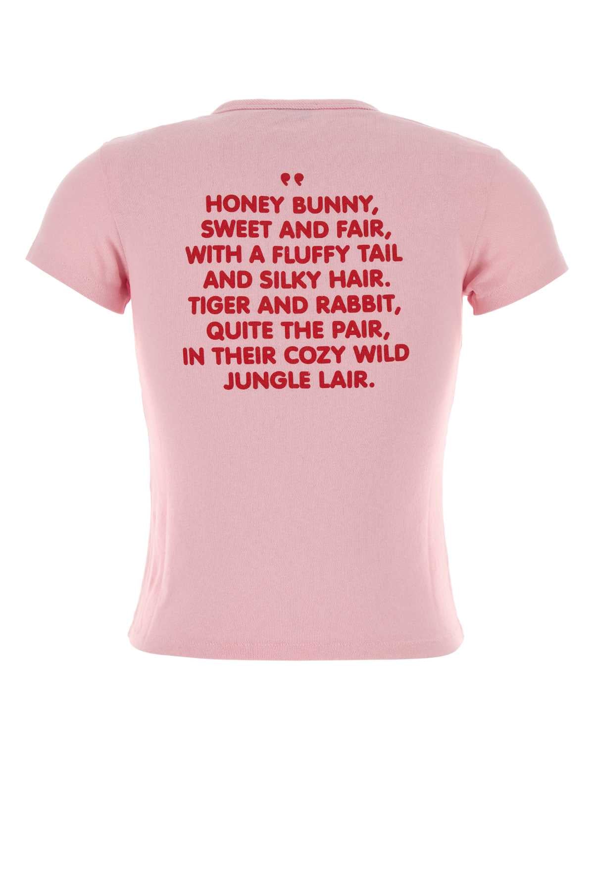 GOTS_KENZO_CARTOON_CLASSIC_T-SHIRT_FG52TS2224SK_32_Image_2