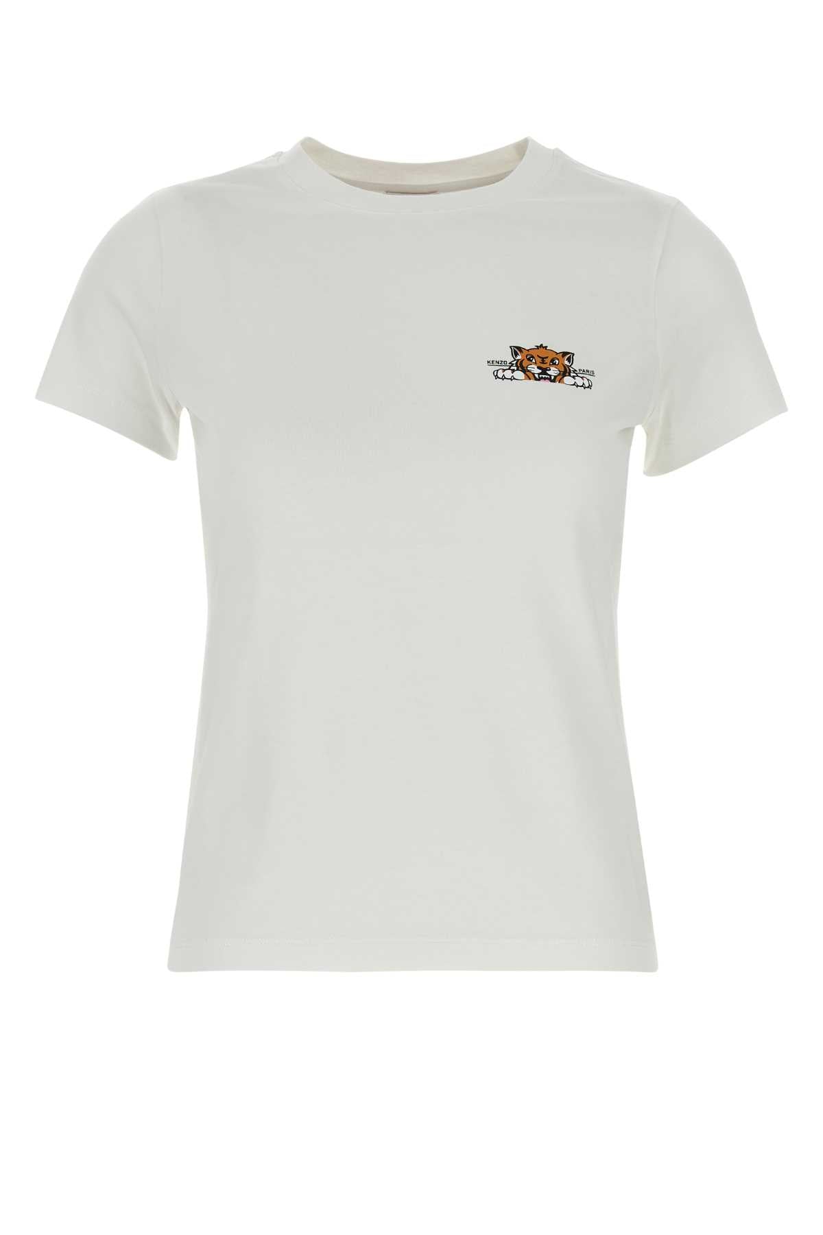 GOTS_KENZO_HAPPY_TIGER_CLASSIC_T-SHIRT_FF52TS1694SO_02_Image_1