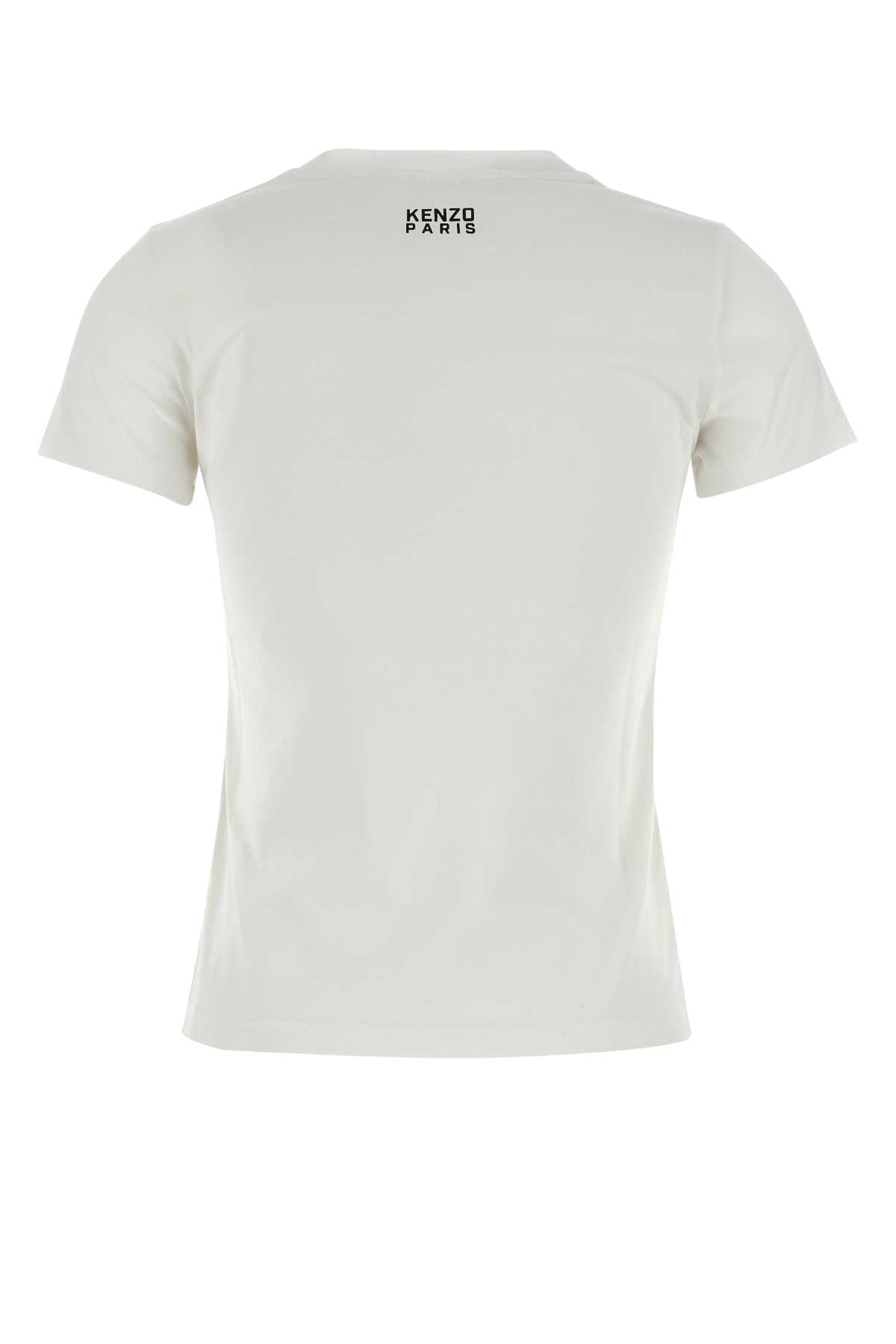 GOTS_KENZO_HAPPY_TIGER_CLASSIC_T-SHIRT_FF52TS1694SO_02_Image_2