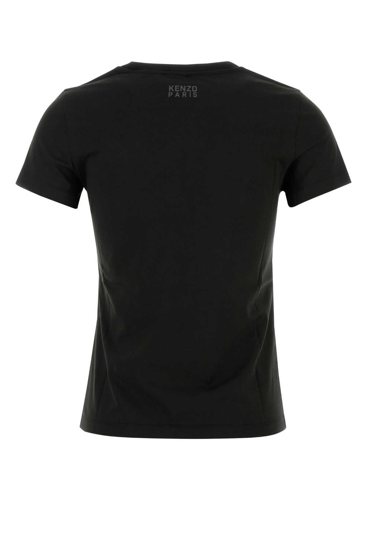 GOTS_KENZO_HAPPY_TIGER_CLASSIC_T-SHIRT_FF52TS1694SO_99J_Image_2