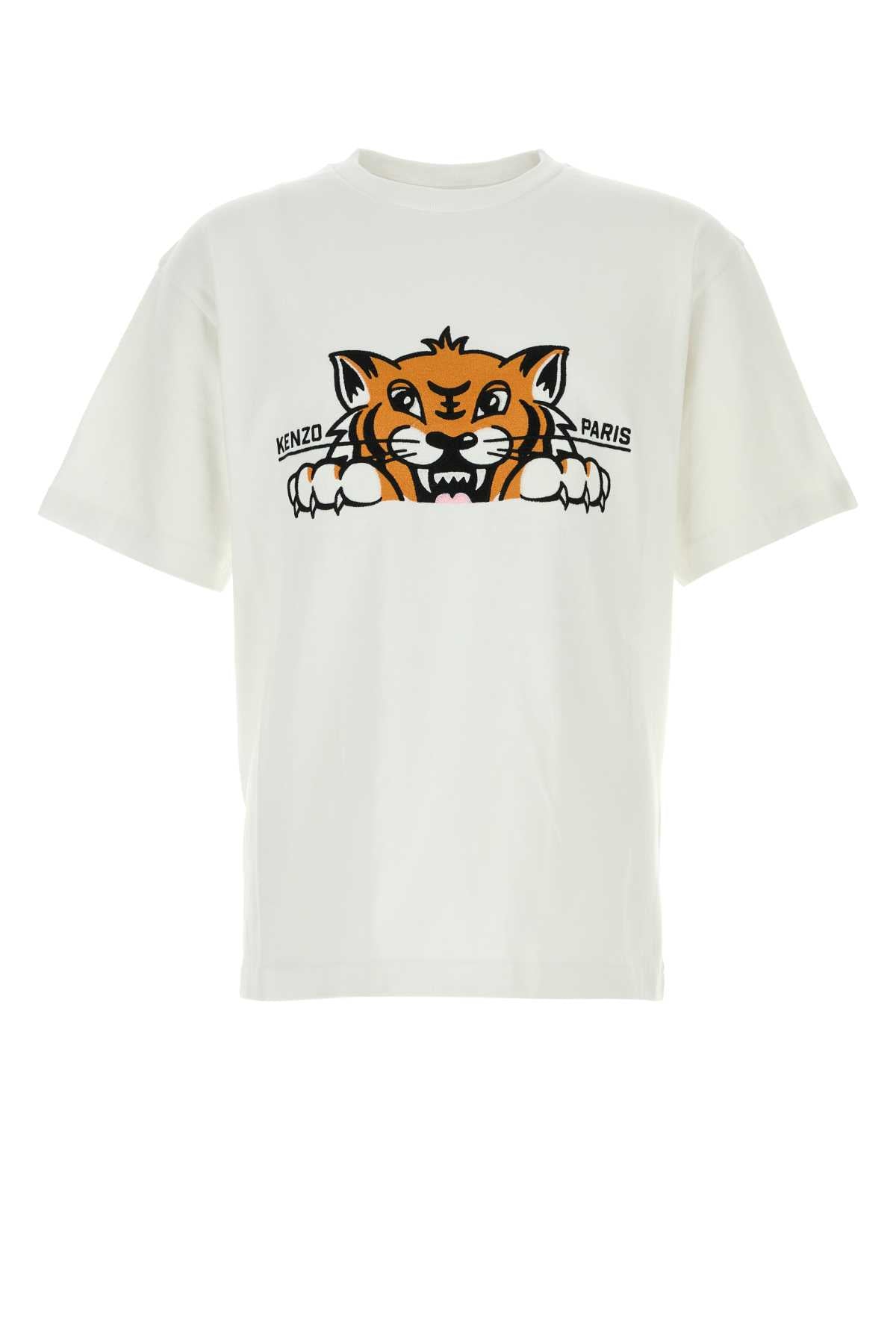 GOTS_KENZO_HAPPY_TIGER_EMBROIDERED_OVERSIZE_TSHIRT_FF55TS5264SI_02_Image_1