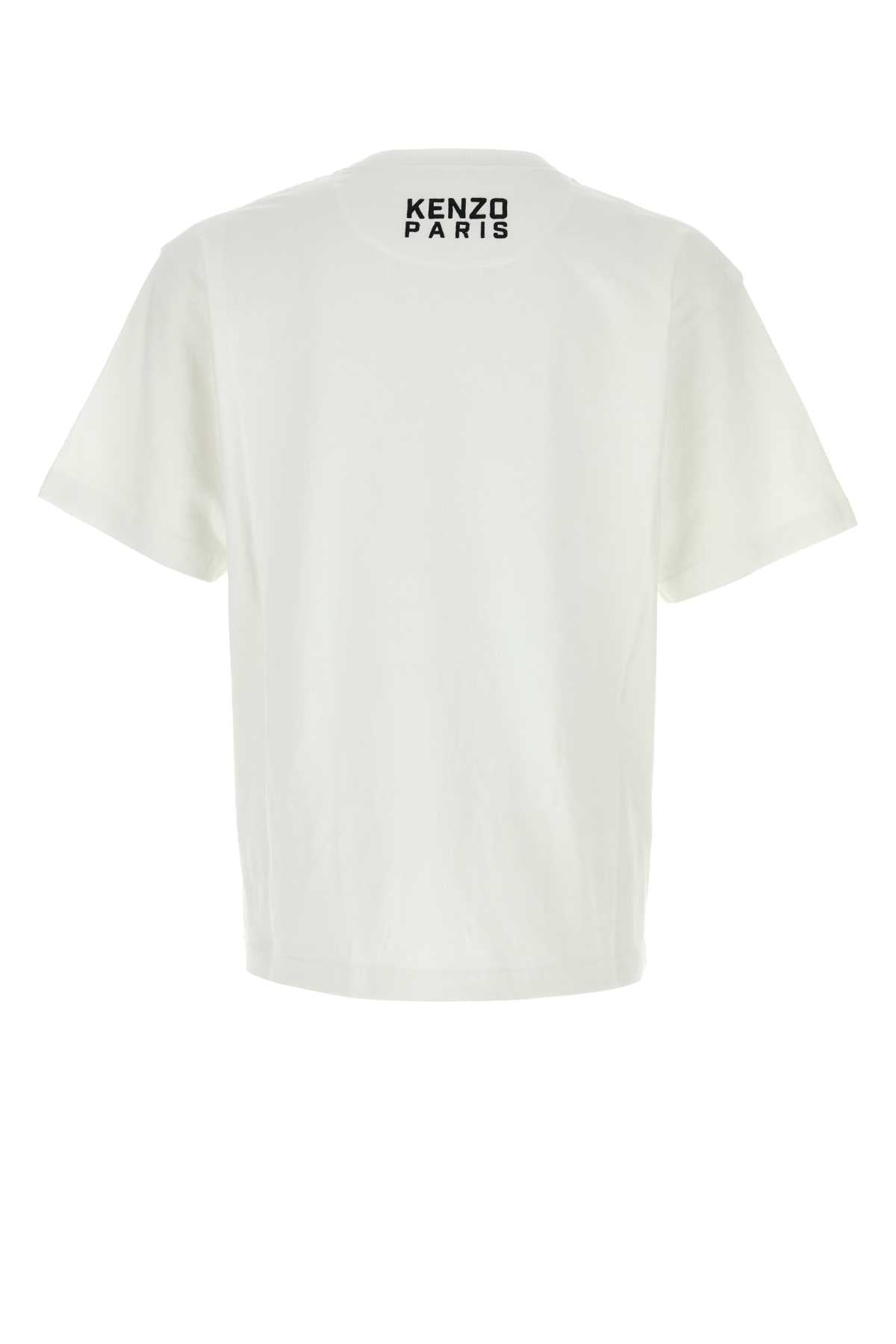 GOTS_KENZO_HAPPY_TIGER_EMBROIDERED_OVERSIZE_TSHIRT_FF55TS5264SI_02_Image_2