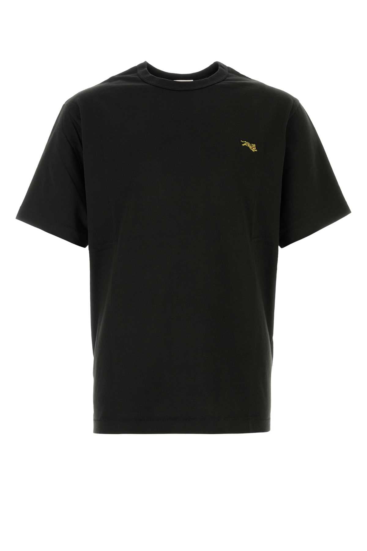 GOTS_KENZO_JUMPING_TIGER_CLASSIC_T-SHIRT_FG65TS2974SG_99J_Image_1