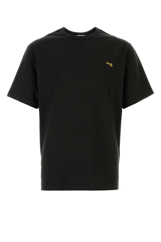 GOTS_KENZO_JUMPING_TIGER_CLASSIC_T-SHIRT_FG65TS2974SG_99J_Image_1