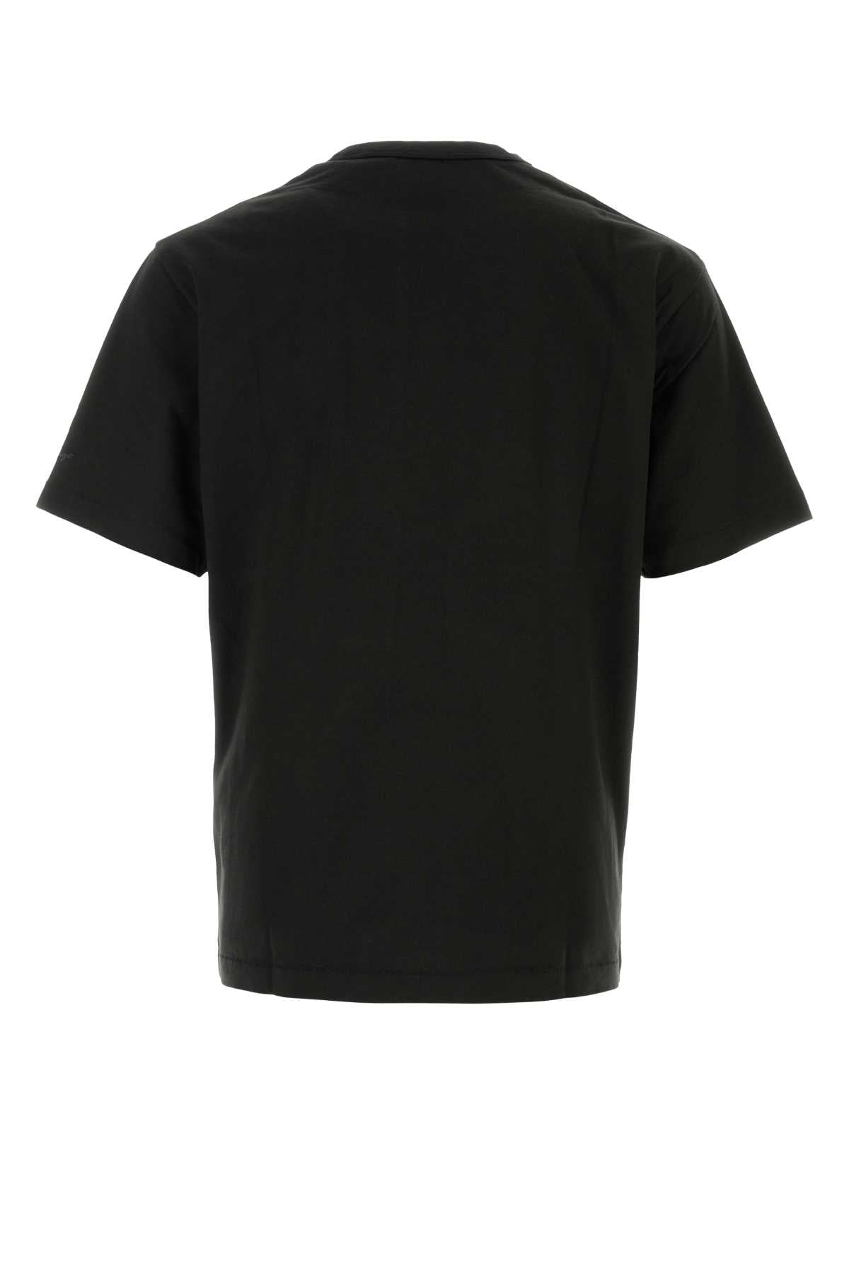 GOTS_KENZO_JUMPING_TIGER_CLASSIC_T-SHIRT_FG65TS2974SG_99J_Image_2