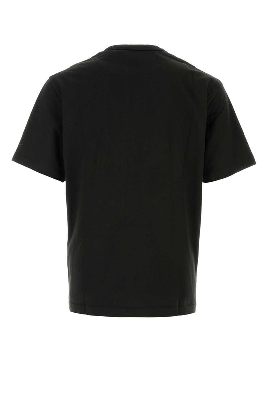 GOTS_KENZO_JUMPING_TIGER_CLASSIC_T-SHIRT_FG65TS2974SG_99J_Image_2