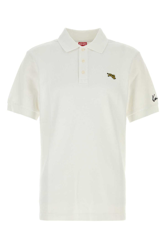 GOTS_KENZO_JUMPING_TIGER_SLIM_POLO_FG65PO1594PU_02_Image_1