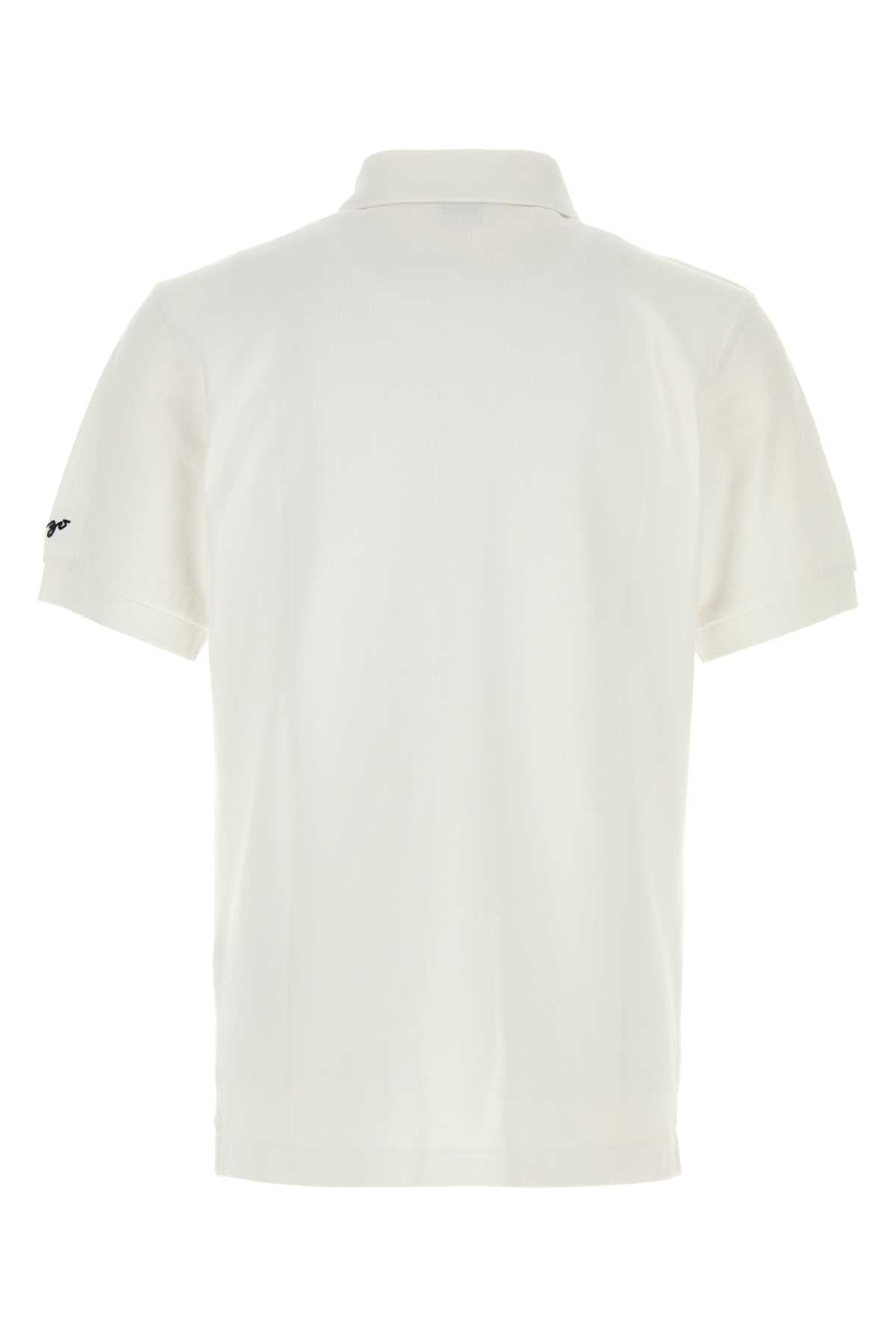 GOTS_KENZO_JUMPING_TIGER_SLIM_POLO_FG65PO1594PU_02_Image_2