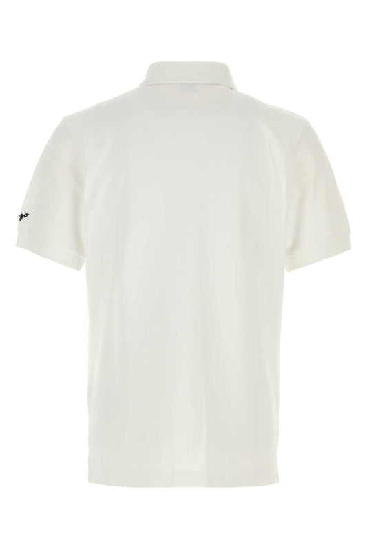 GOTS_KENZO_JUMPING_TIGER_SLIM_POLO_FG65PO1594PU_02_Image_2