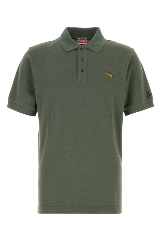 GOTS_KENZO_JUMPING_TIGER_SLIM_POLO_FG65PO1594PU_51_Image_1