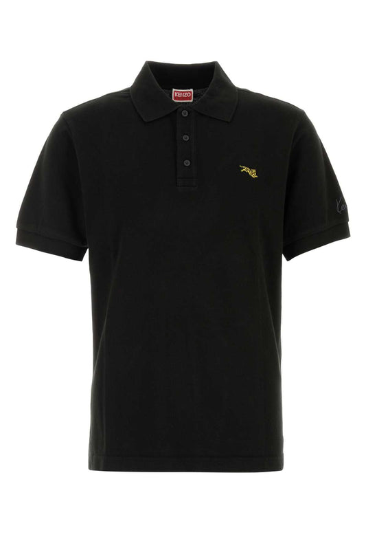 GOTS_KENZO_JUMPING_TIGER_SLIM_POLO_FG65PO1594PU_99J_Image_1