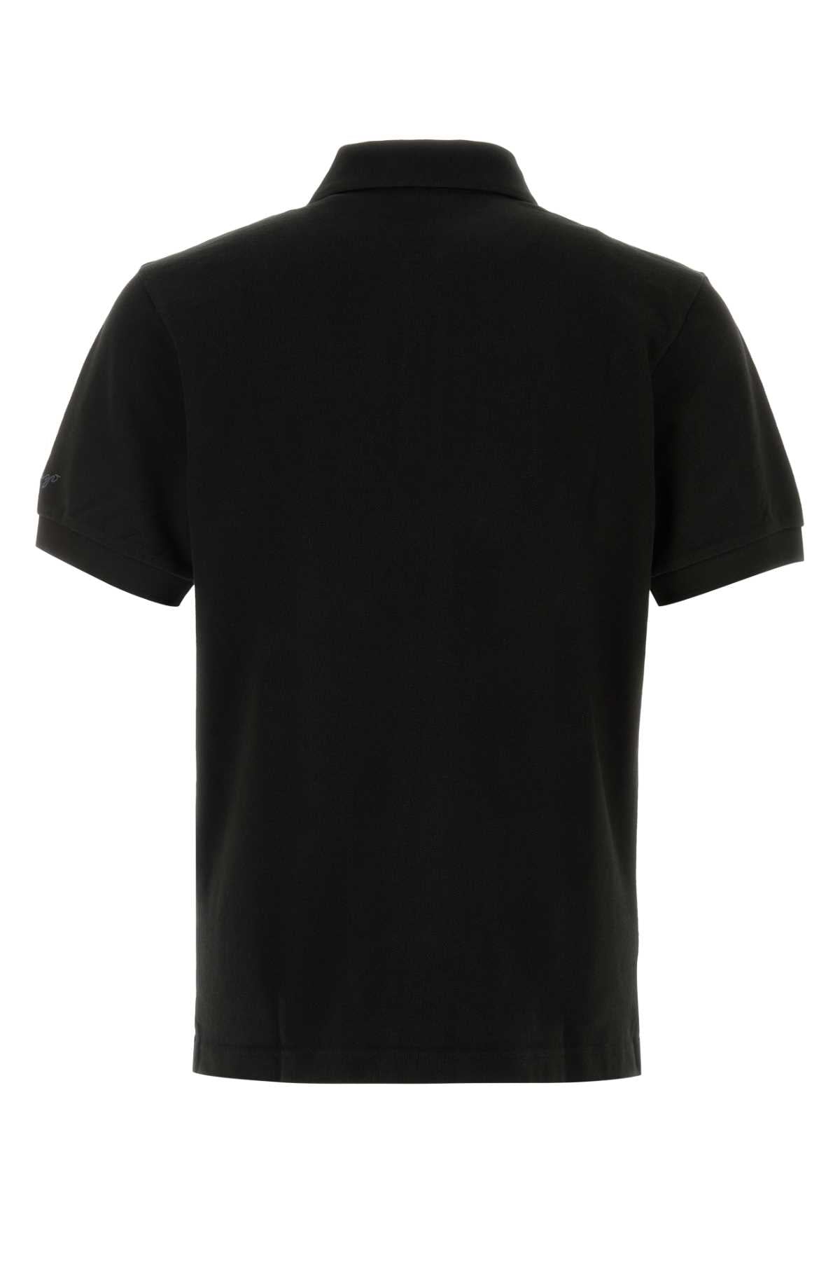 GOTS_KENZO_JUMPING_TIGER_SLIM_POLO_FG65PO1594PU_99J_Image_2