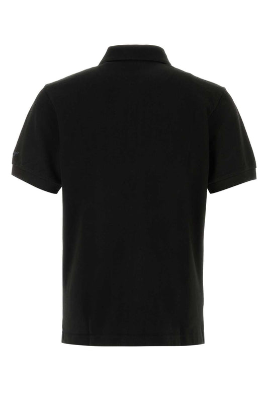 GOTS_KENZO_JUMPING_TIGER_SLIM_POLO_FG65PO1594PU_99J_Image_2