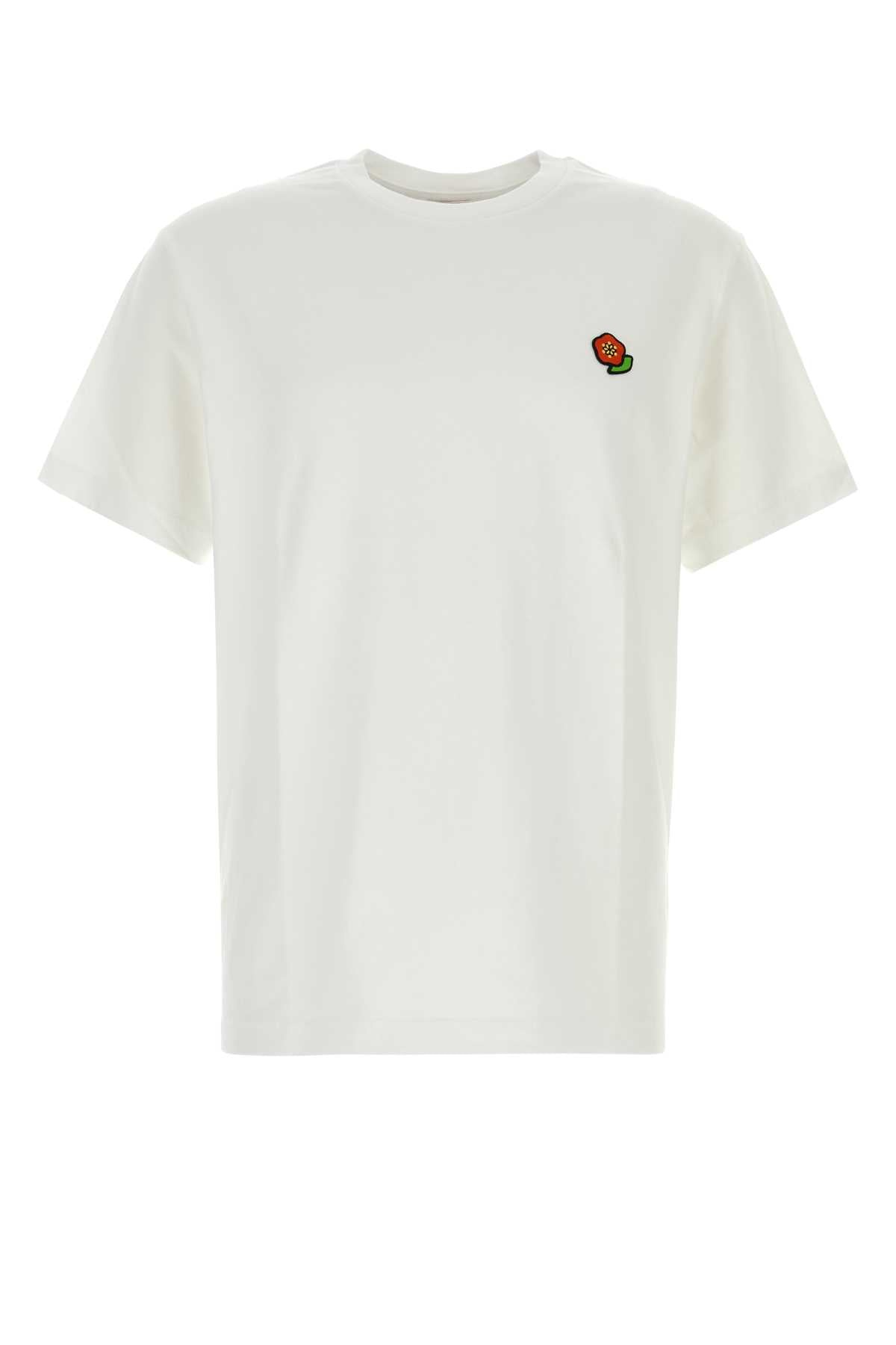 GOTS_KENZO_POP_EMBROIDERED_CLASSIC_TSHIRT_FF55TS5284SG_02_Image_1