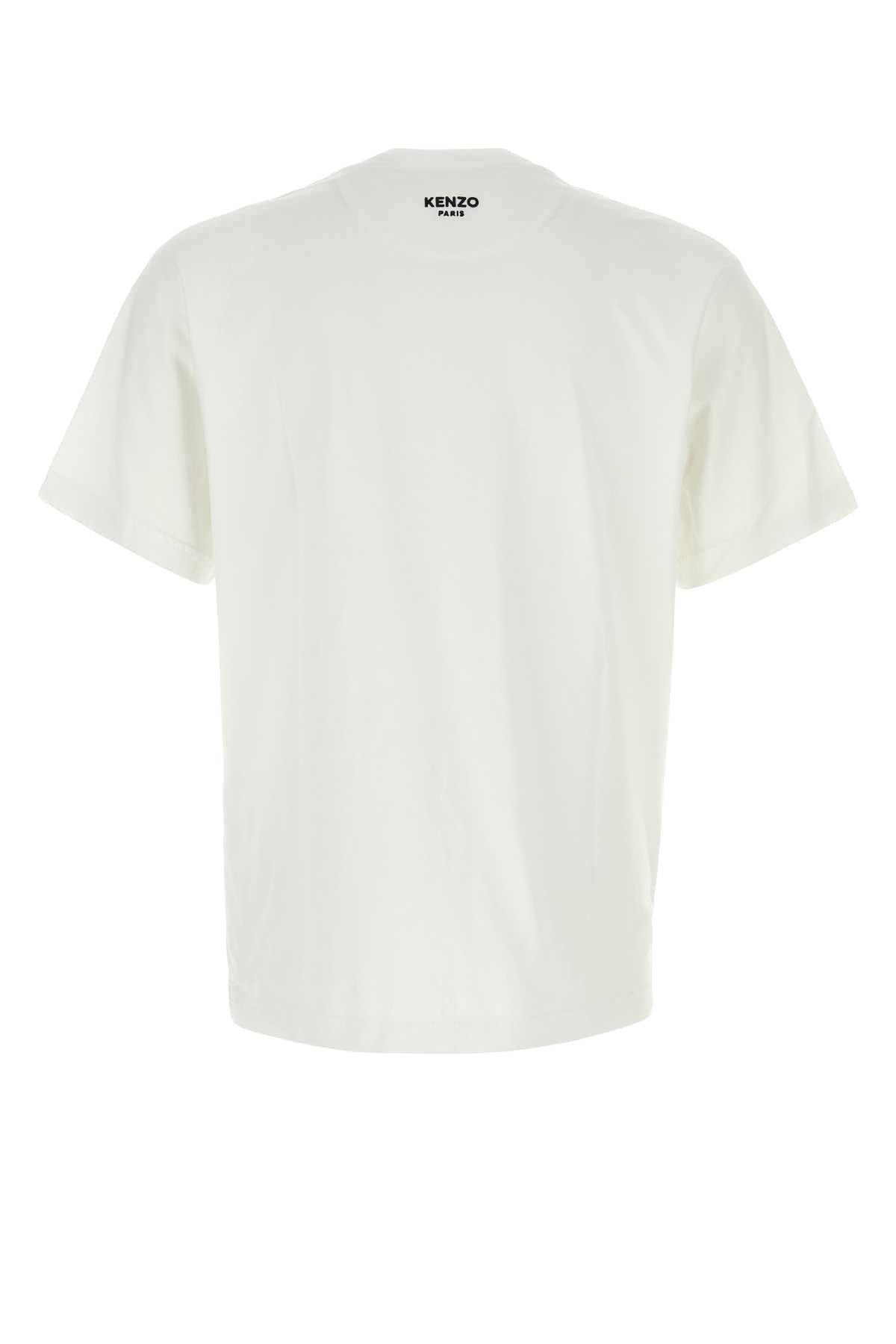 GOTS_KENZO_POP_EMBROIDERED_CLASSIC_TSHIRT_FF55TS5284SG_02_Image_2