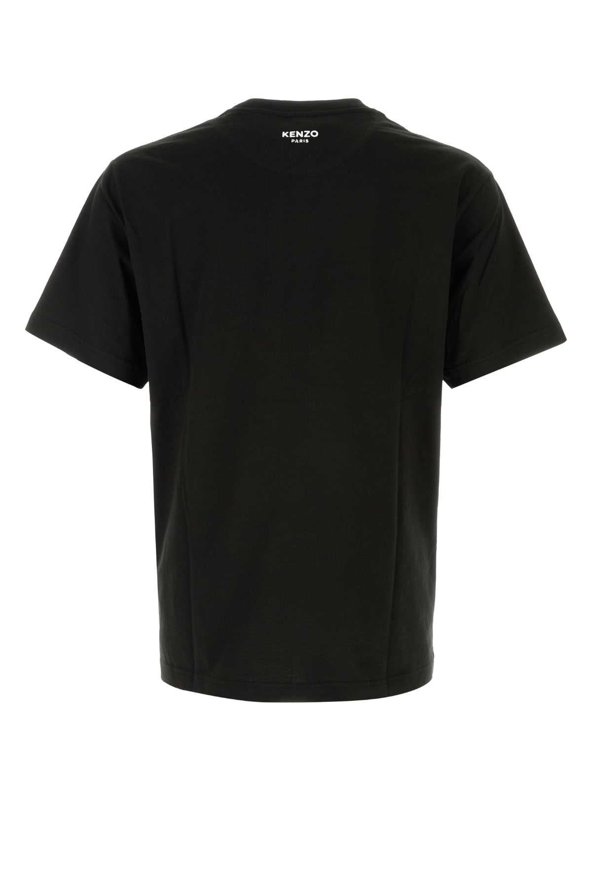 GOTS_KENZO_POP_EMBROIDERED_CLASSIC_TSHIRT_FF55TS5284SG_99J_Image_2