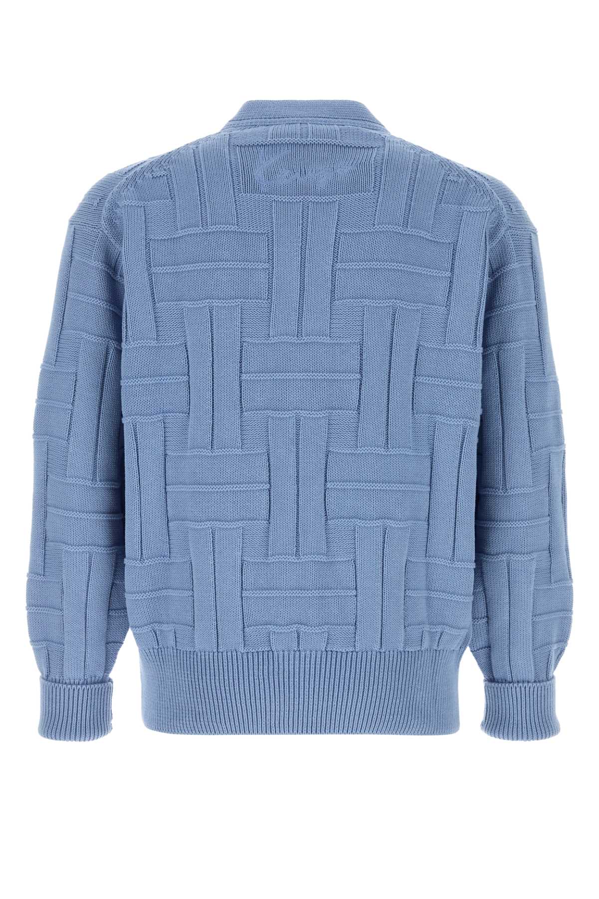 GOTS_KENZO_WEAVE_CARDIGAN_FF55CA7073CB_64_Image_2