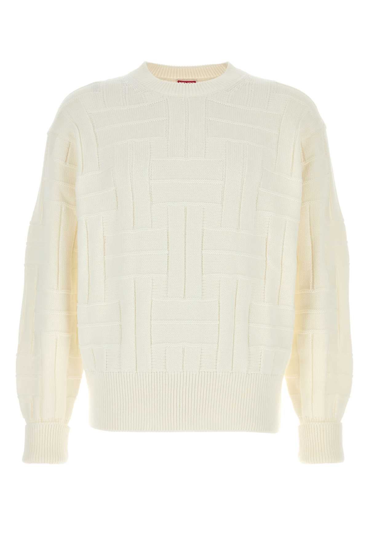 GOTS_KENZO_WEAVE_JUMPER_FF55PU7083CB_02_Image_1