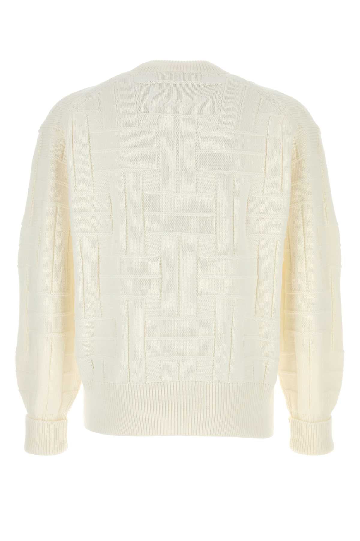 GOTS_KENZO_WEAVE_JUMPER_FF55PU7083CB_02_Image_2
