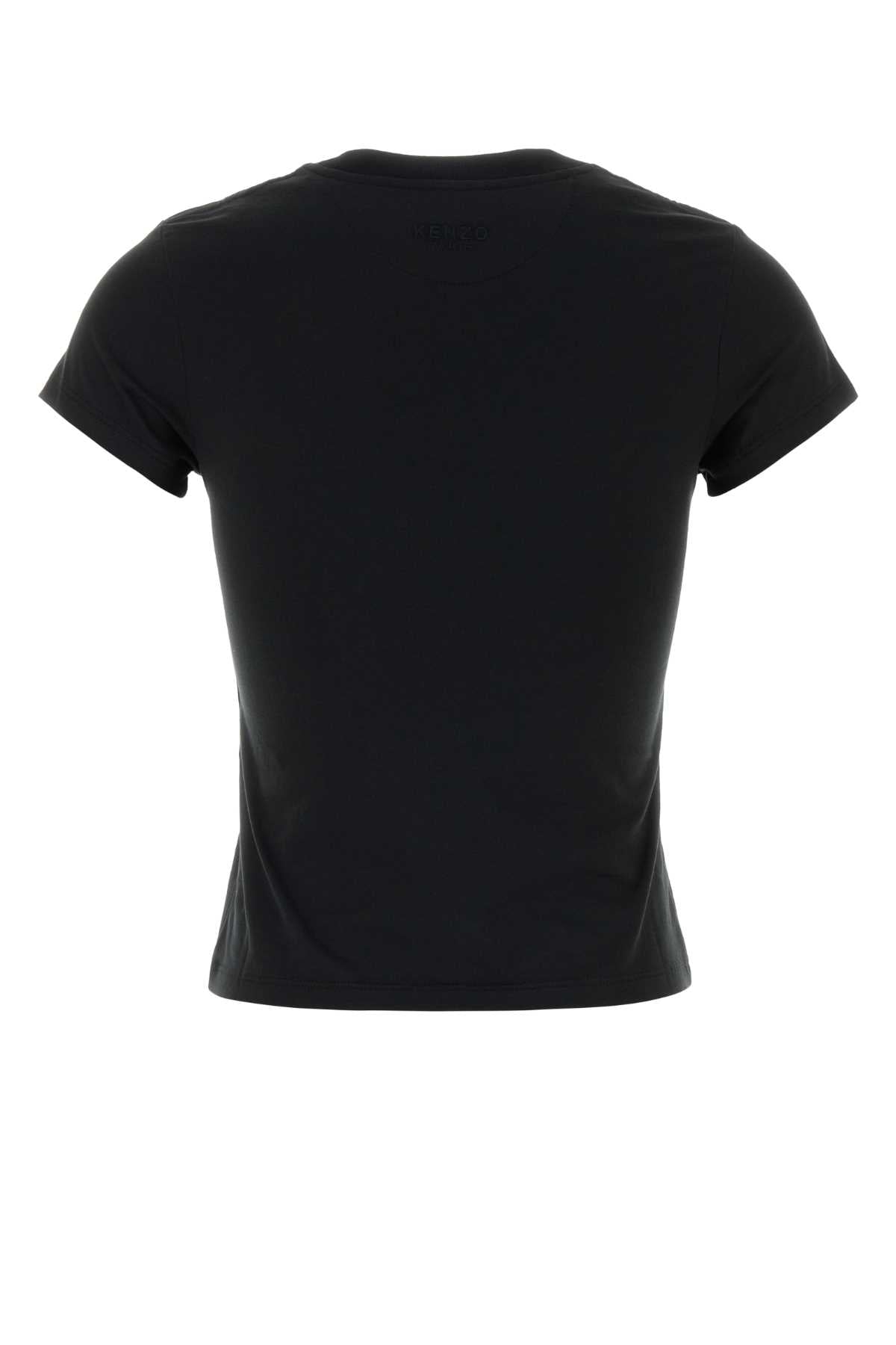 GOTS_KENZO_WILD_TIGER_CLASSIC_T-SHIRT_FG52TS2164SO_99J_Image_2