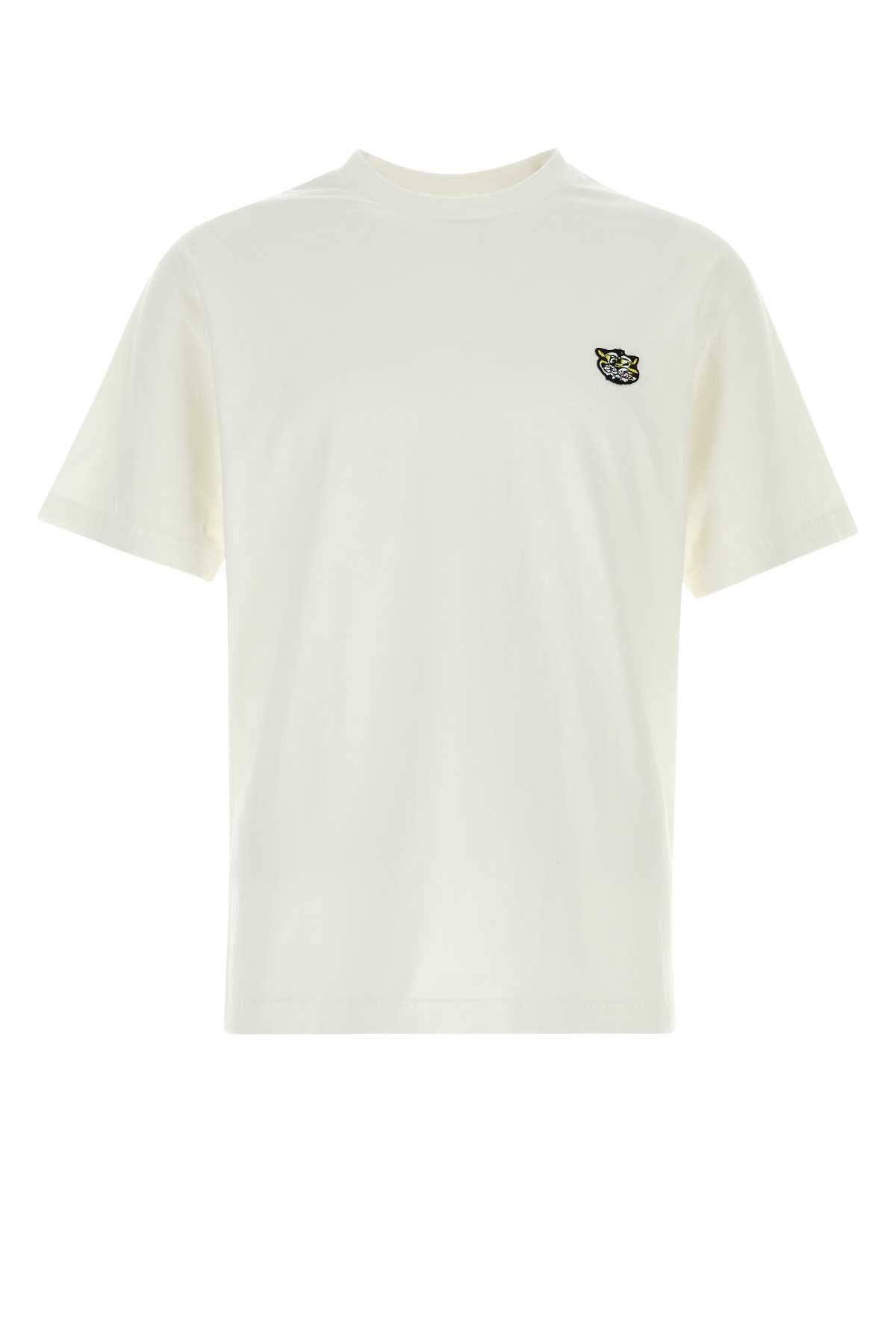 GOTS_KENZO_WILD_TIGER_CLASSIC_T-SHIRT_FG55TS2054SG_02_Image_1