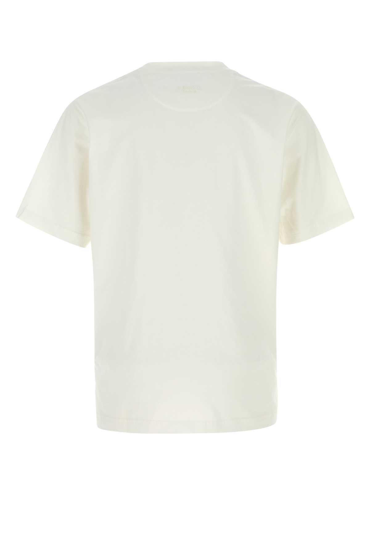GOTS_KENZO_WILD_TIGER_CLASSIC_T-SHIRT_FG55TS2054SG_02_Image_2