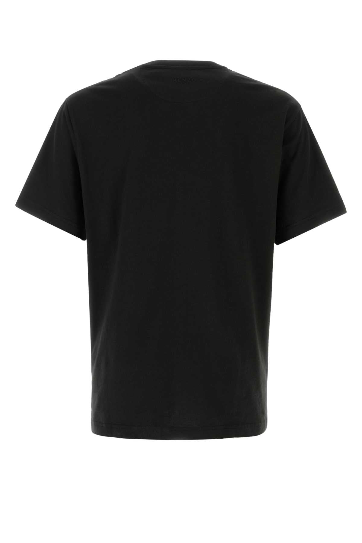 GOTS_KENZO_WILD_TIGER_CLASSIC_T-SHIRT_FG55TS2054SG_99J_Image_2