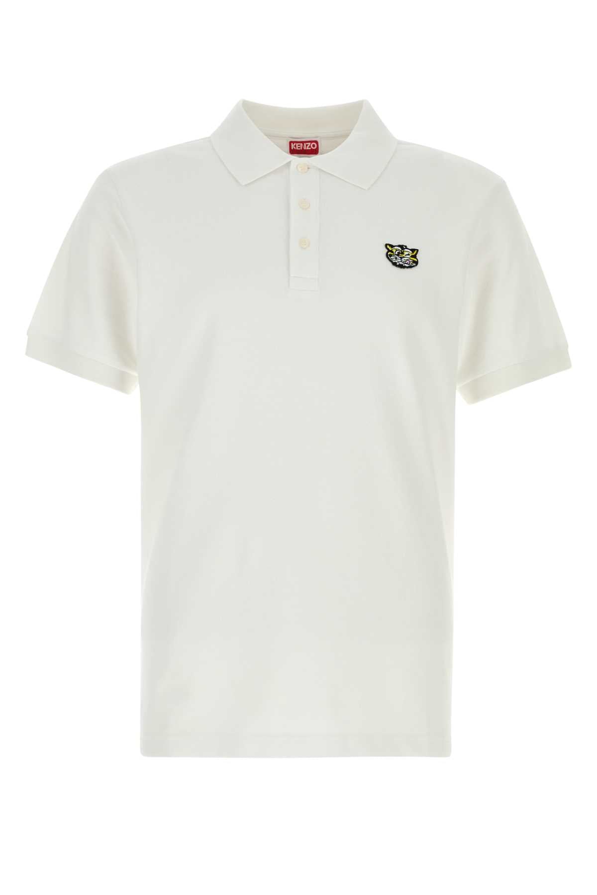 GOTS_KENZO_WILD_TIGER_SLIM_POLO_FG55PO1014PU_02_Image_1