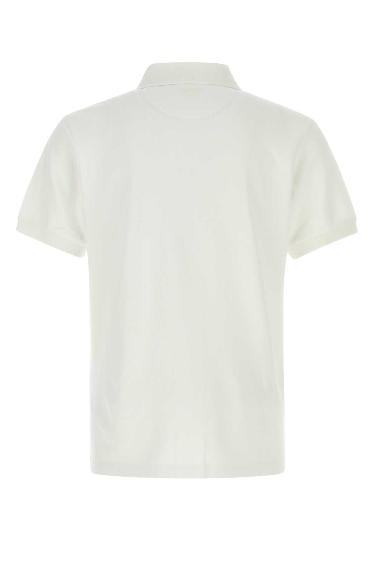GOTS_KENZO_WILD_TIGER_SLIM_POLO_FG55PO1014PU_02_Image_2