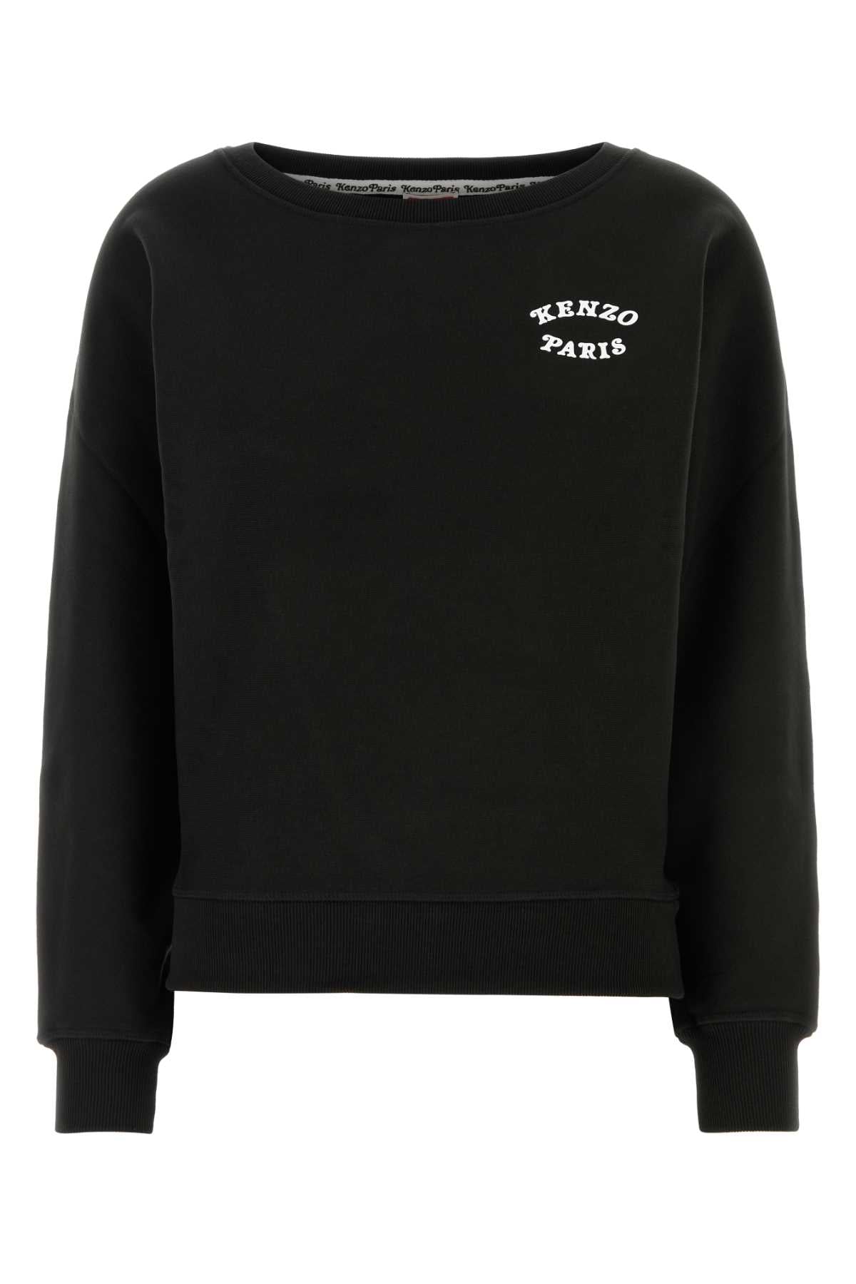GOTS_KENZO_X_VERDY_COLLECTION_BATWING_SWEATSHIRT_FF52SW1704MT_99J_Image_1