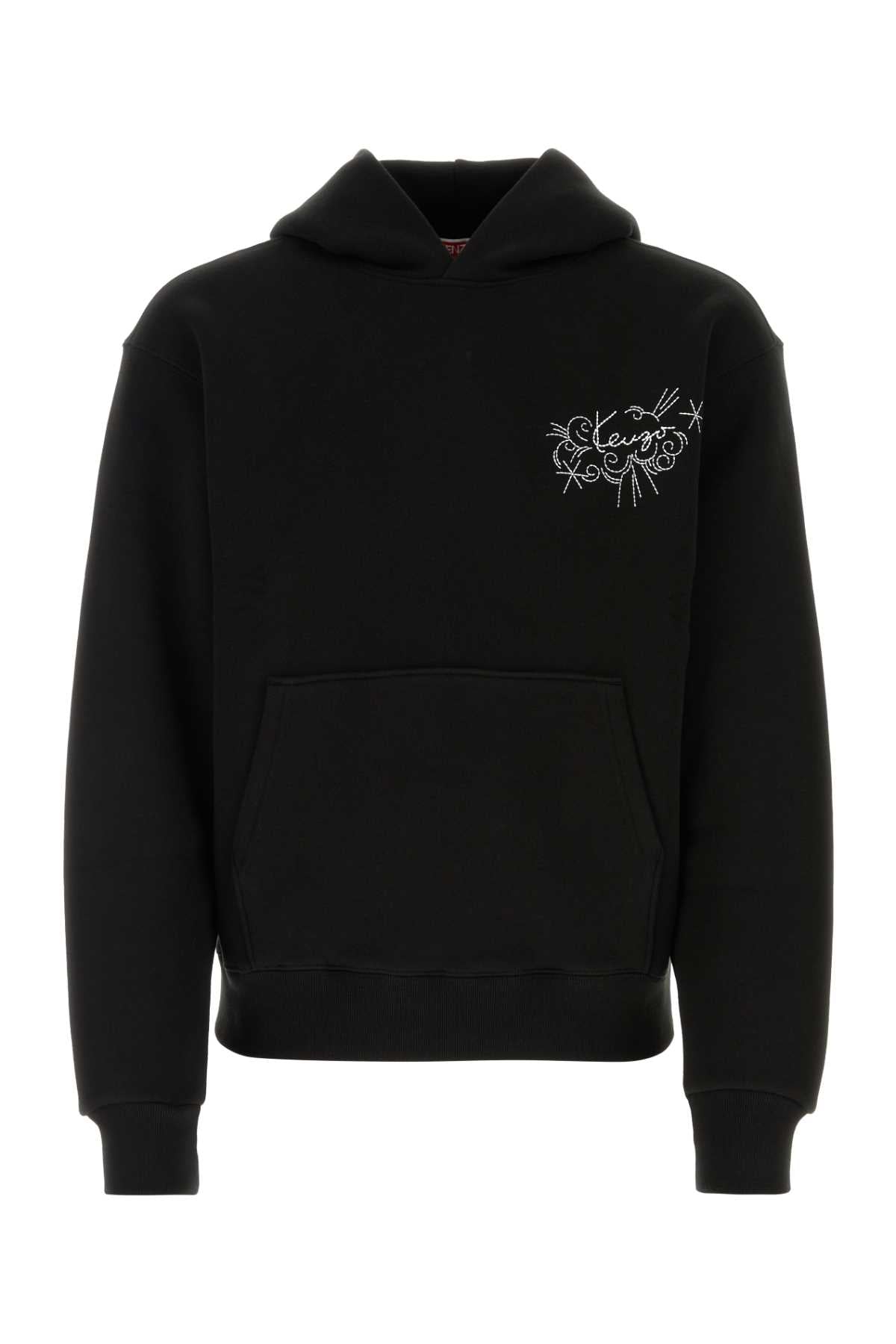 GOTS_STAR_TIGER_CLASSIC_HOODIE_FE65SW2194MB_99J_Image_1