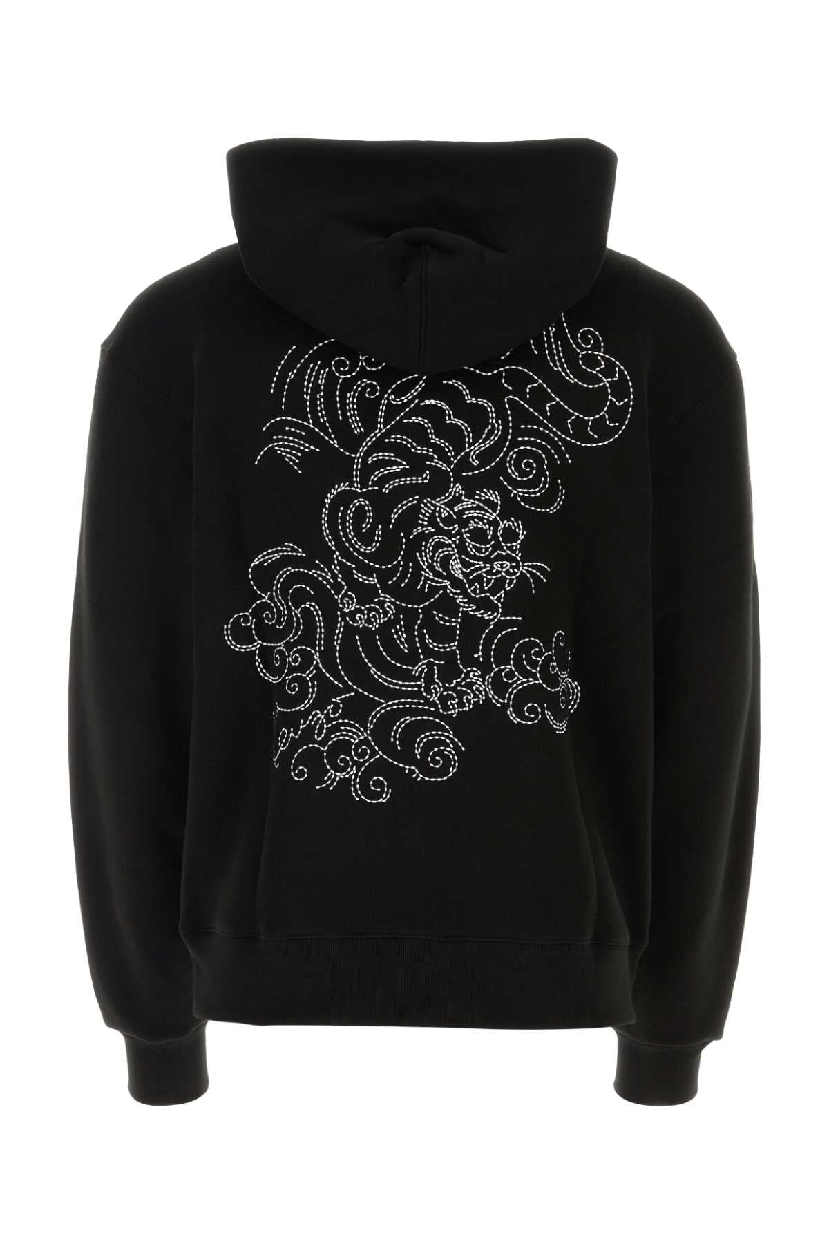 GOTS_STAR_TIGER_CLASSIC_HOODIE_FE65SW2194MB_99J_Image_2