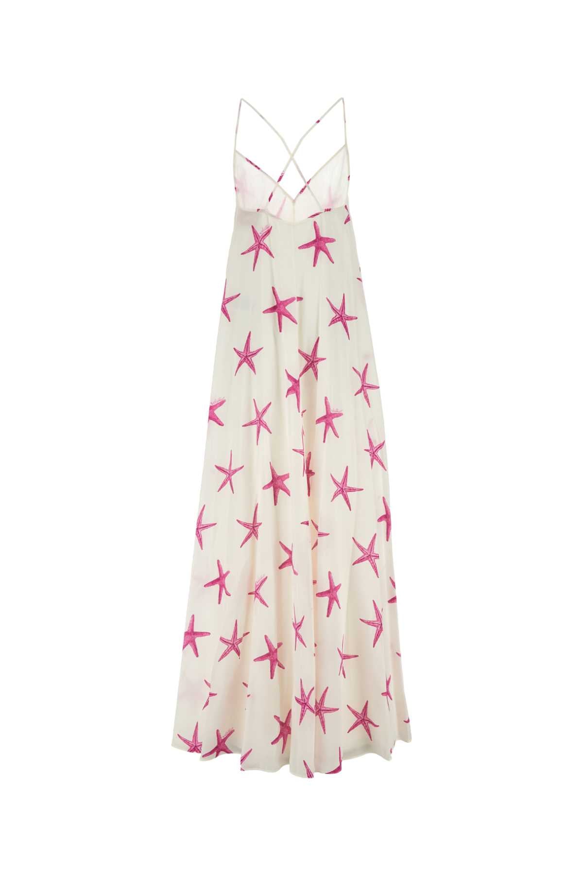 GOWN_ESCAPE_5B3VDGE78TA_KEZ_Image_2