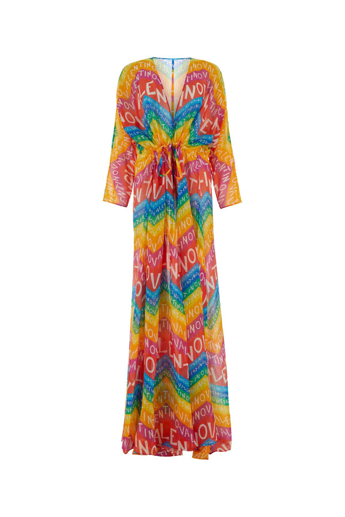 GOWN_ESCAPE_5B3VDJX68T7_M12_Image_1