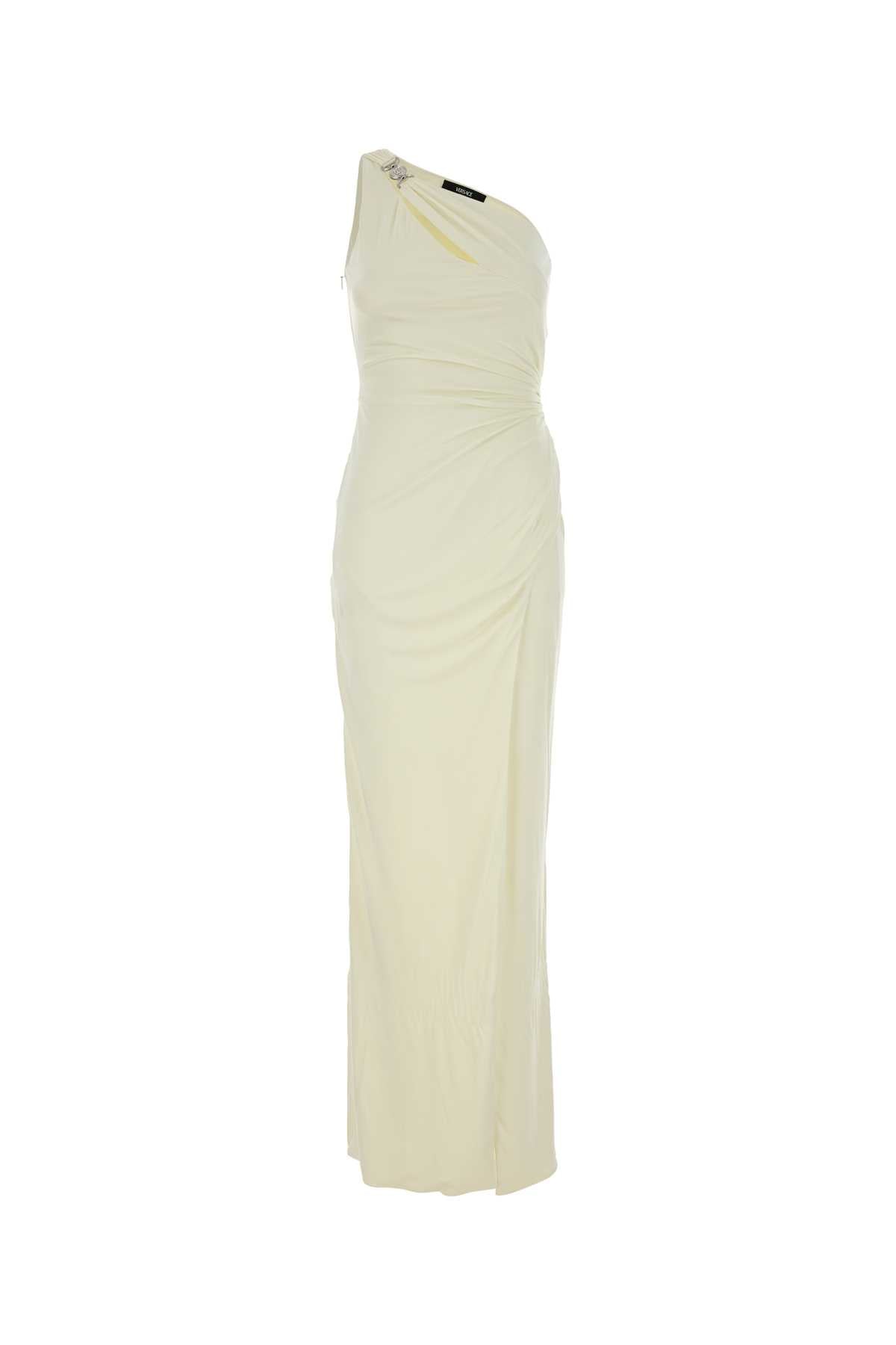 GOWN_RESPONSIBLE_VICOSE_LIQUID_JERSEY_10226121A12497_1W600_Image_1