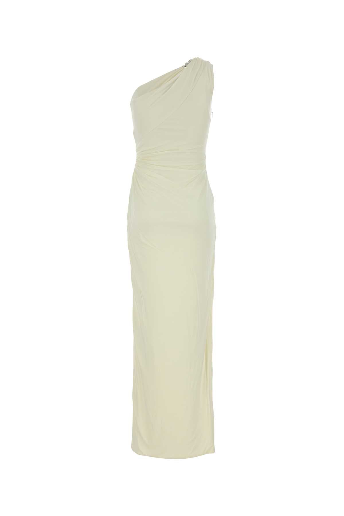 GOWN_RESPONSIBLE_VICOSE_LIQUID_JERSEY_10226121A12497_1W600_Image_2