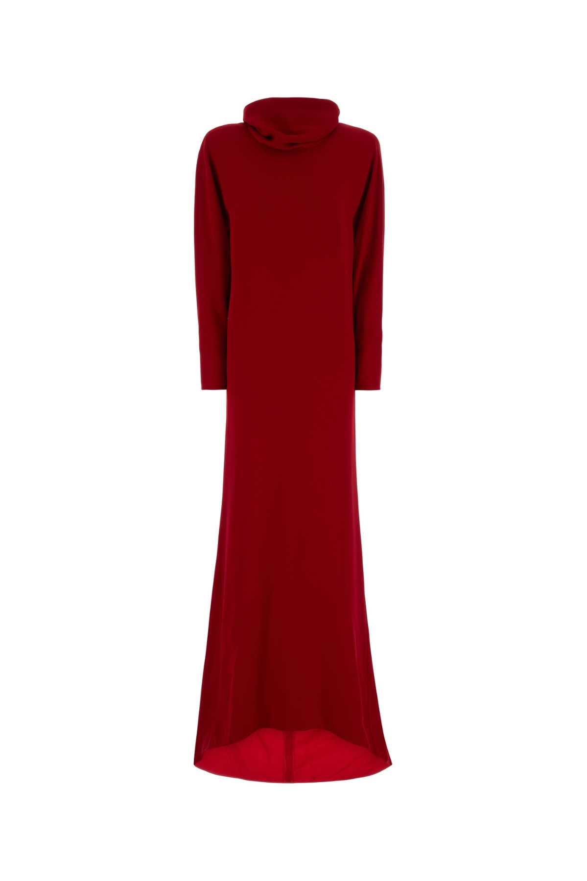 GOWN_SOLID_CADY_COUTU_9B0VDNQ71MM_R9M_Image_1