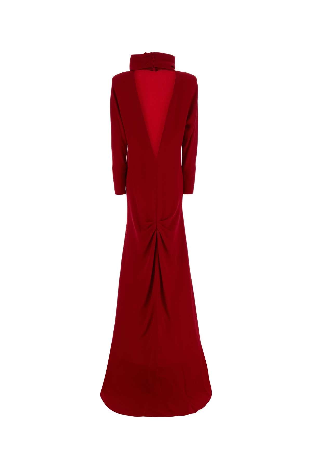 GOWN_SOLID_CADY_COUTU_9B0VDNQ71MM_R9M_Image_2