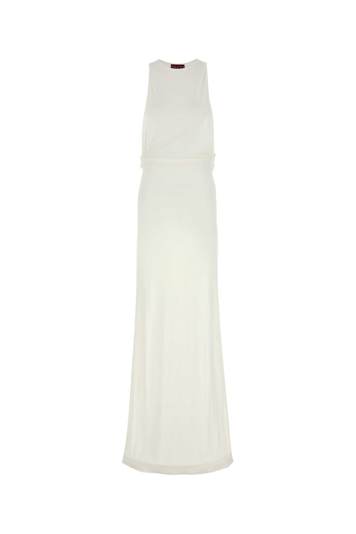 GOWN_VISCOSE_CREPE_JRS_17_18_822831ZAMI7_9854_Image_1