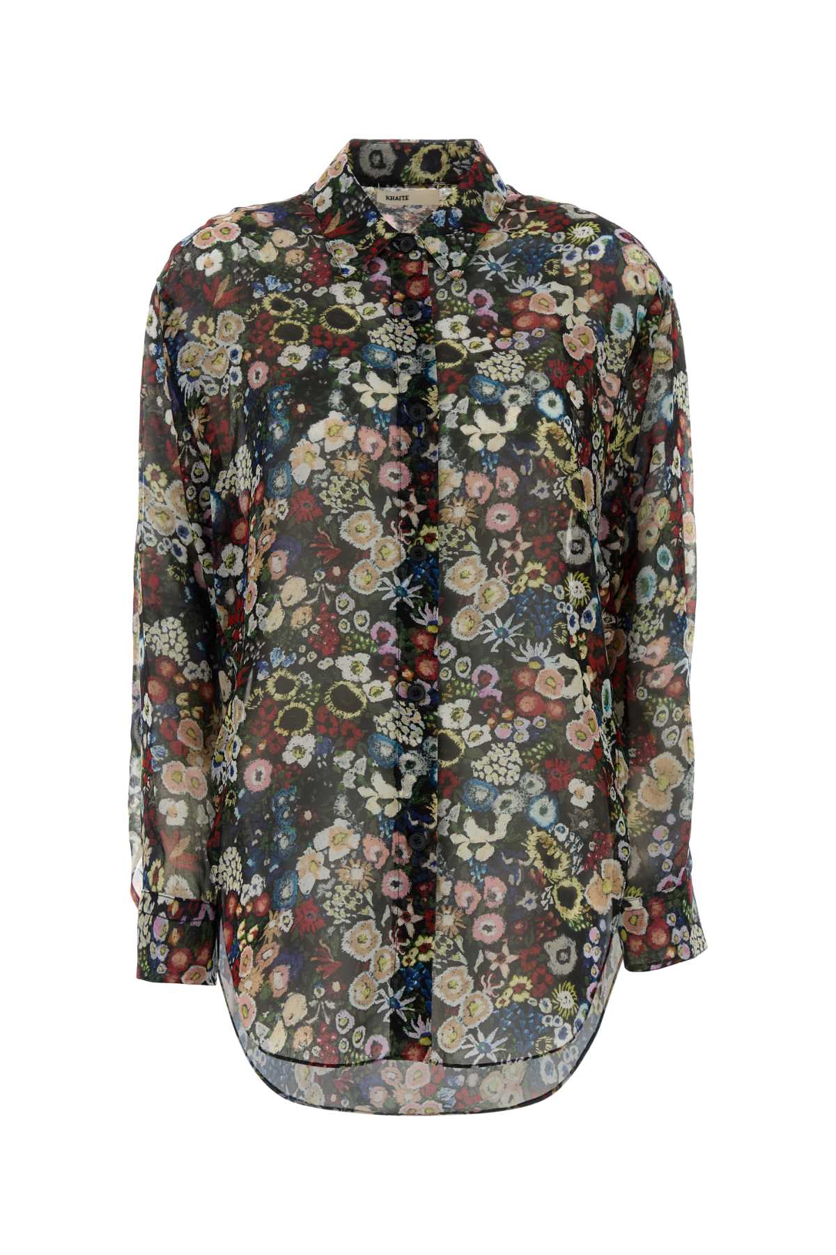 GOYA_TOP_24303372W3372_283_Image_1