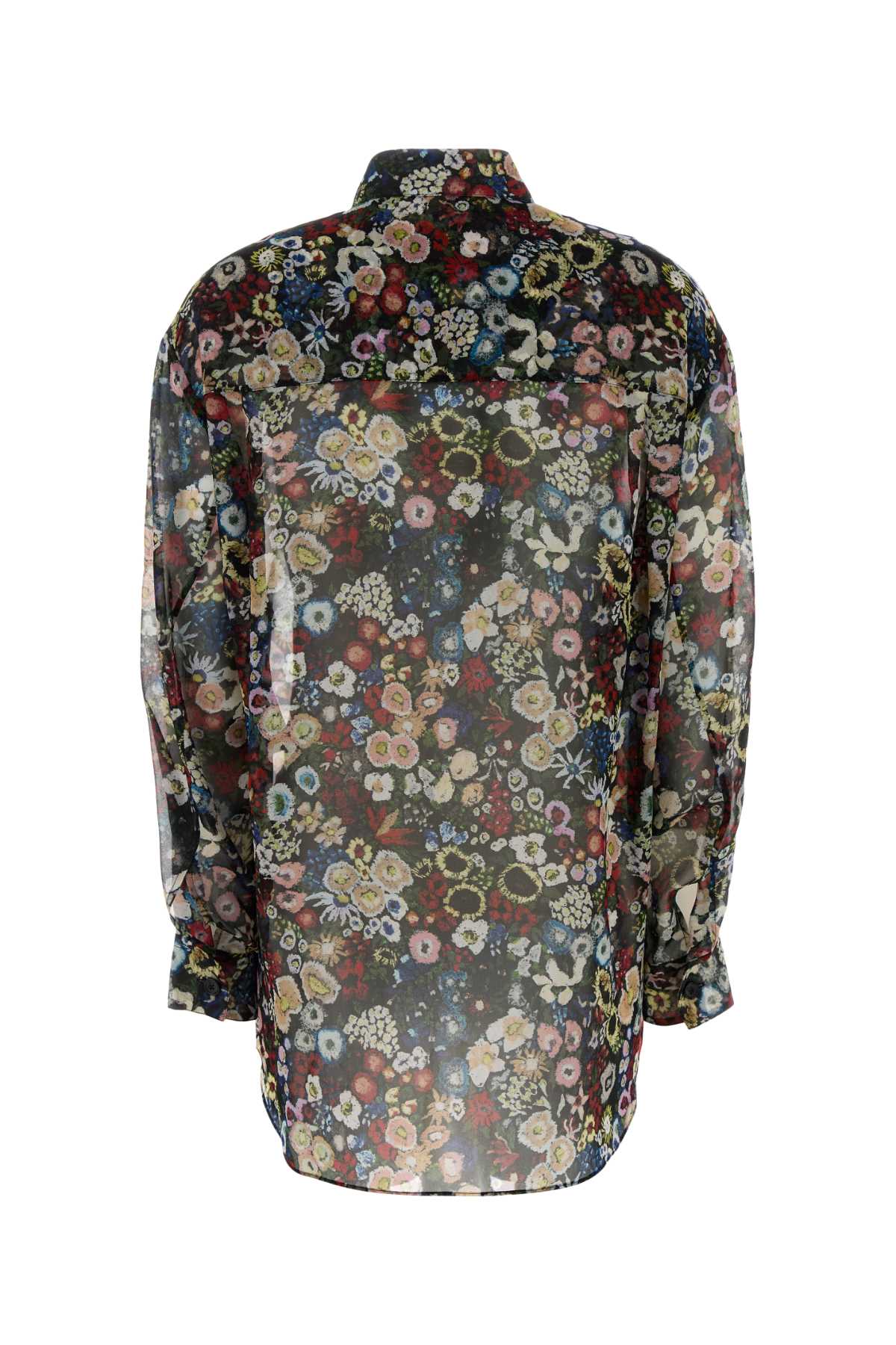 GOYA_TOP_24303372W3372_283_Image_2