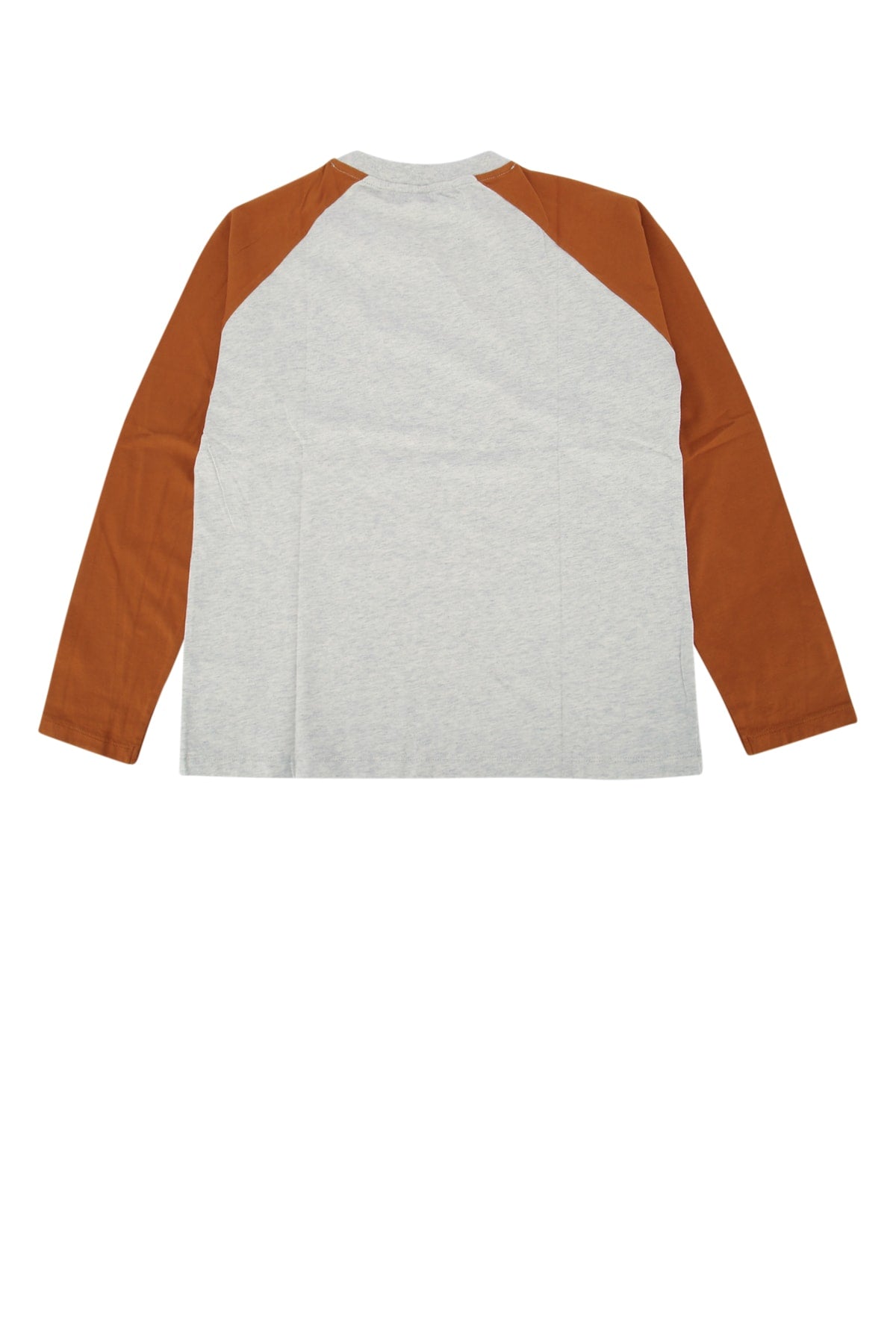 GO_BOBO_RANGLAN_SLEEVES_T-SHIRT_B225AC019_BROWN_Image_2