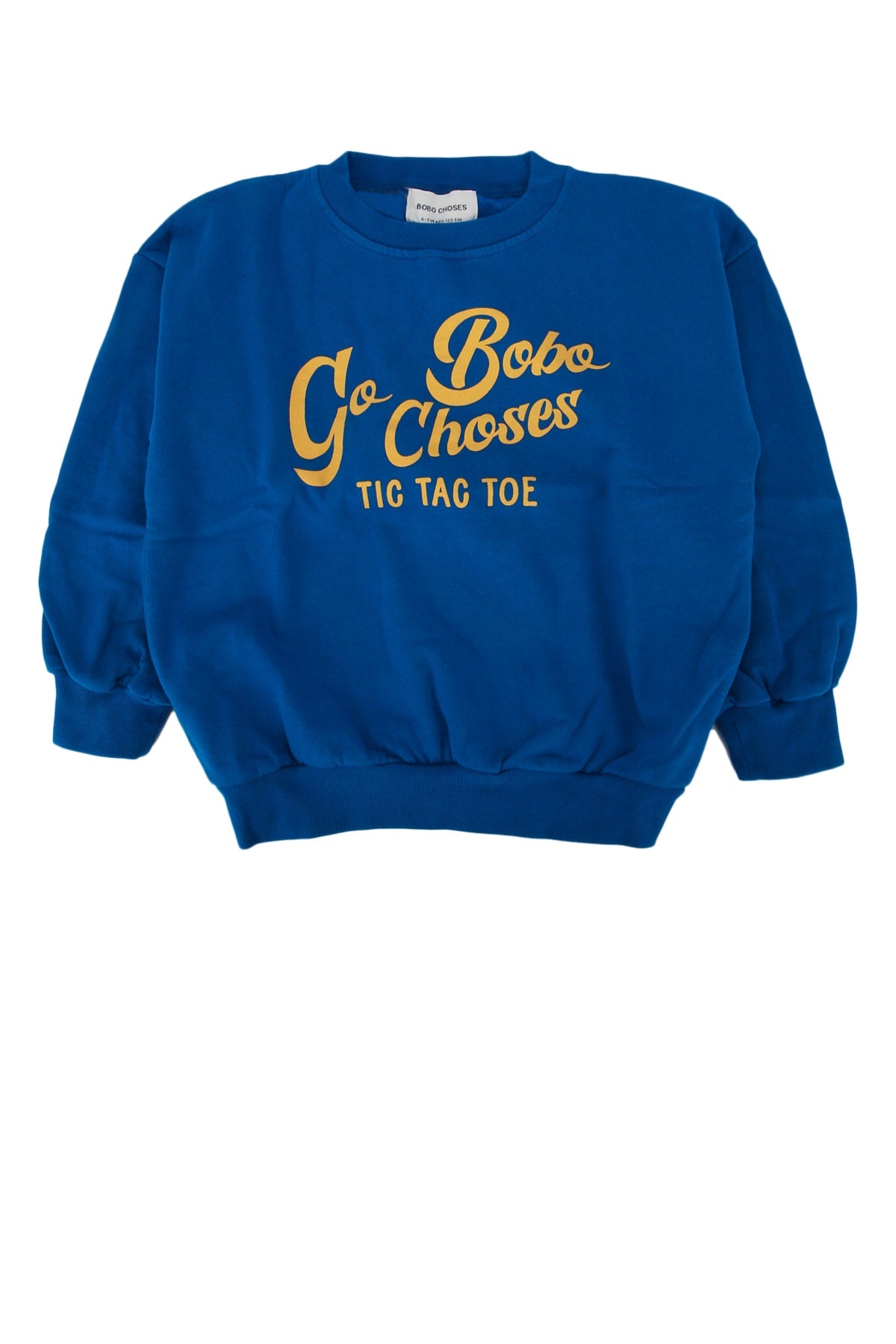GO_BOBO_SWEATSHIRT_B225AC028_BLUE_Image_1