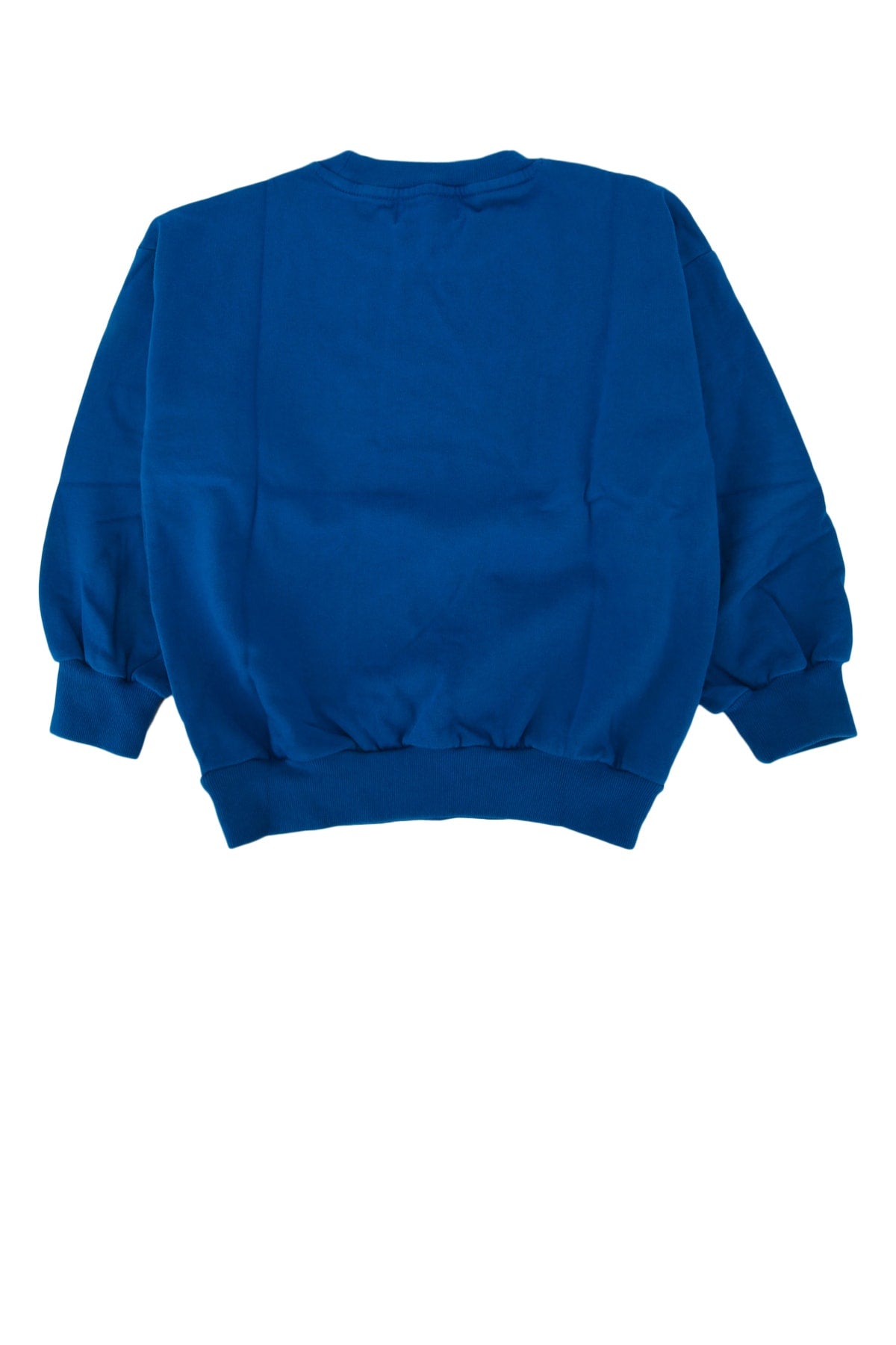 GO_BOBO_SWEATSHIRT_B225AC028_BLUE_Image_2