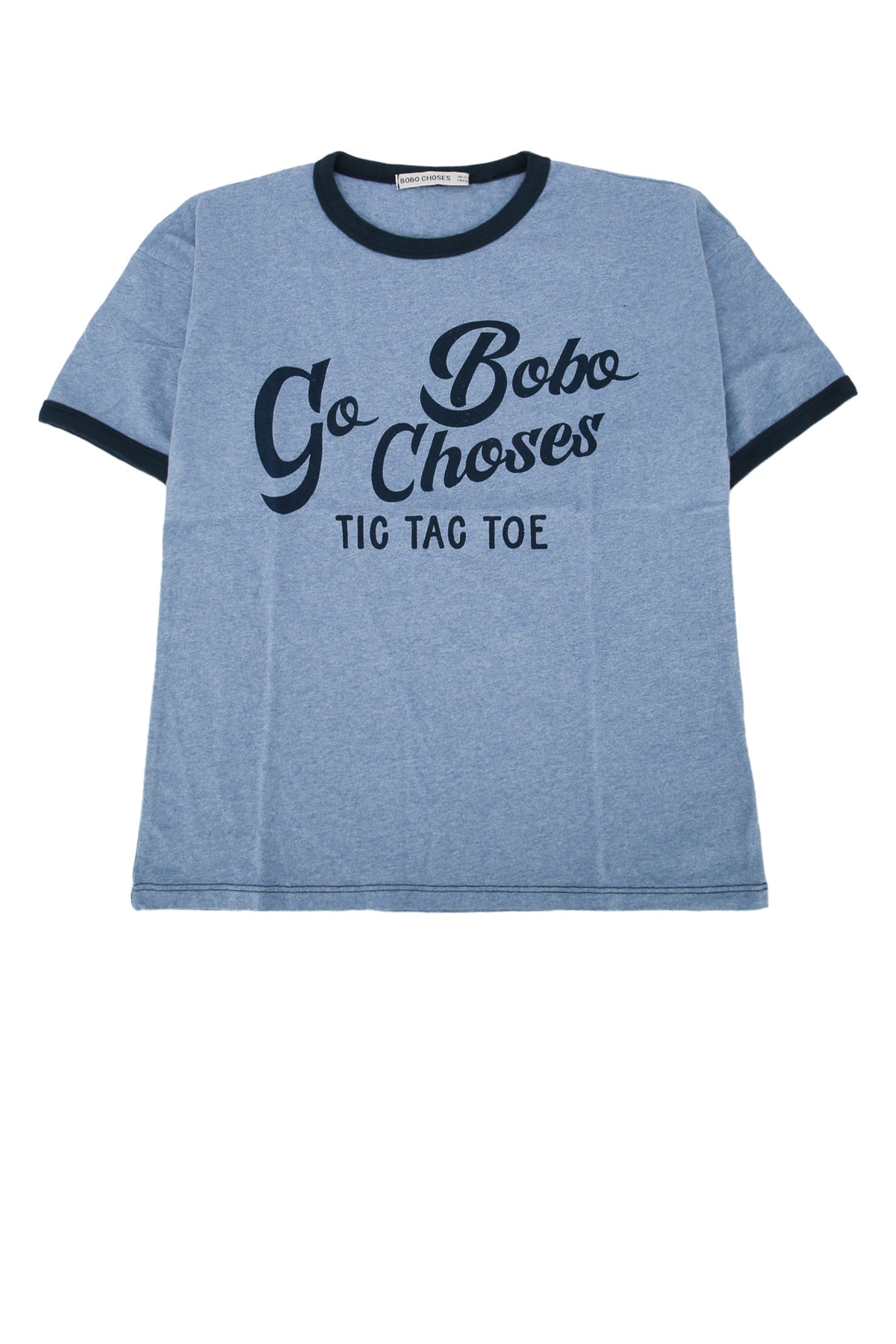 GO_BOBO_T-SHIRT_B225AC001_LIGHTBLUE_Image_1