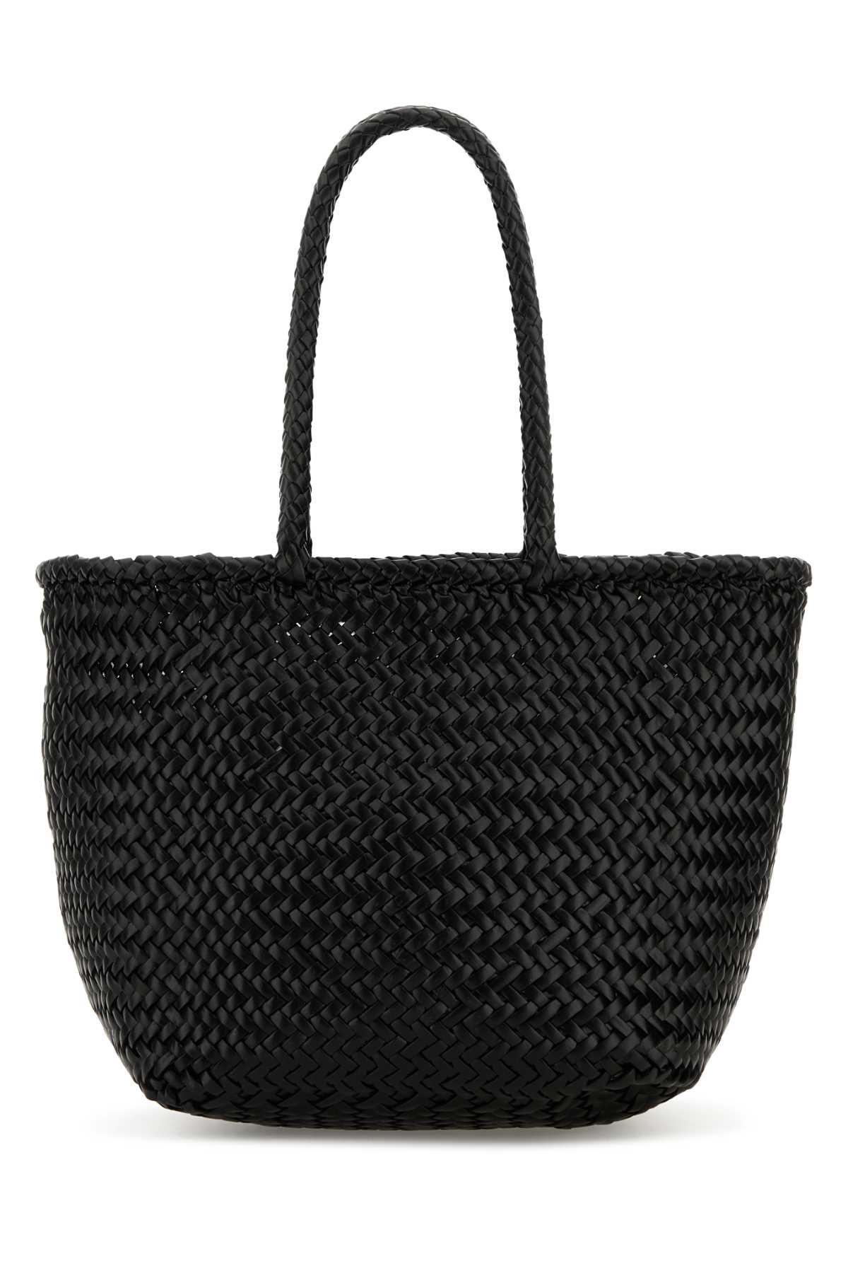 GRACE_BASKET_SMALL_8813_BLACK_Image_1
