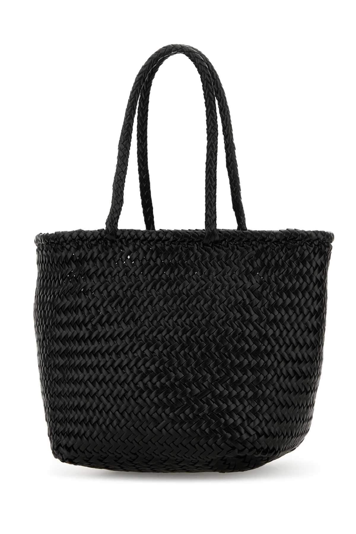 GRACE_BASKET_SMALL_8813_BLACK_Image_2
