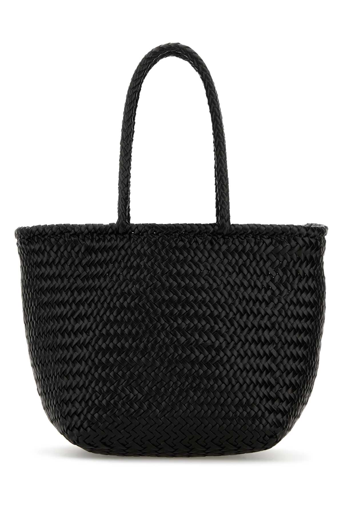 GRACE_BASKET_SMALL_8813_BLACK_Image_3