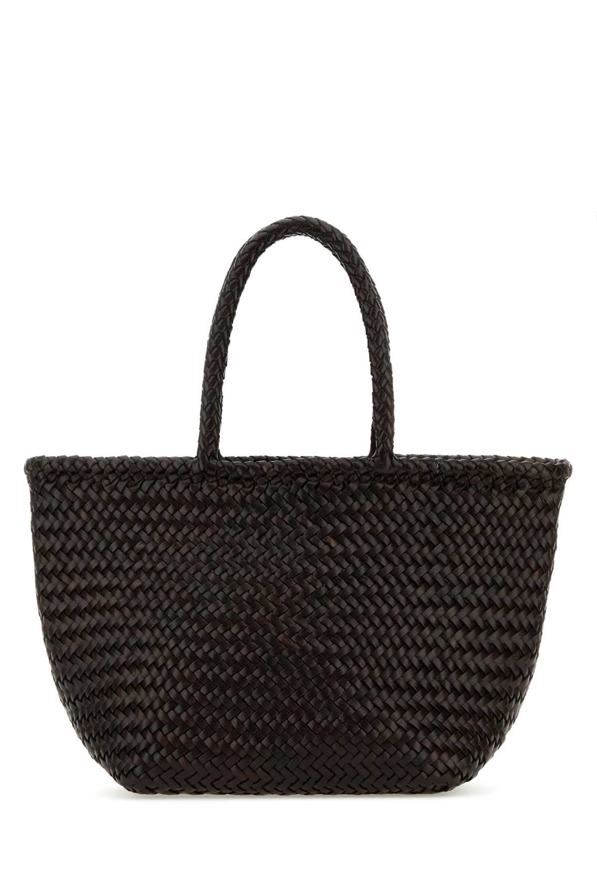 GRACE_BASKET_SMALL_8813_DARKBROWN_Image_1