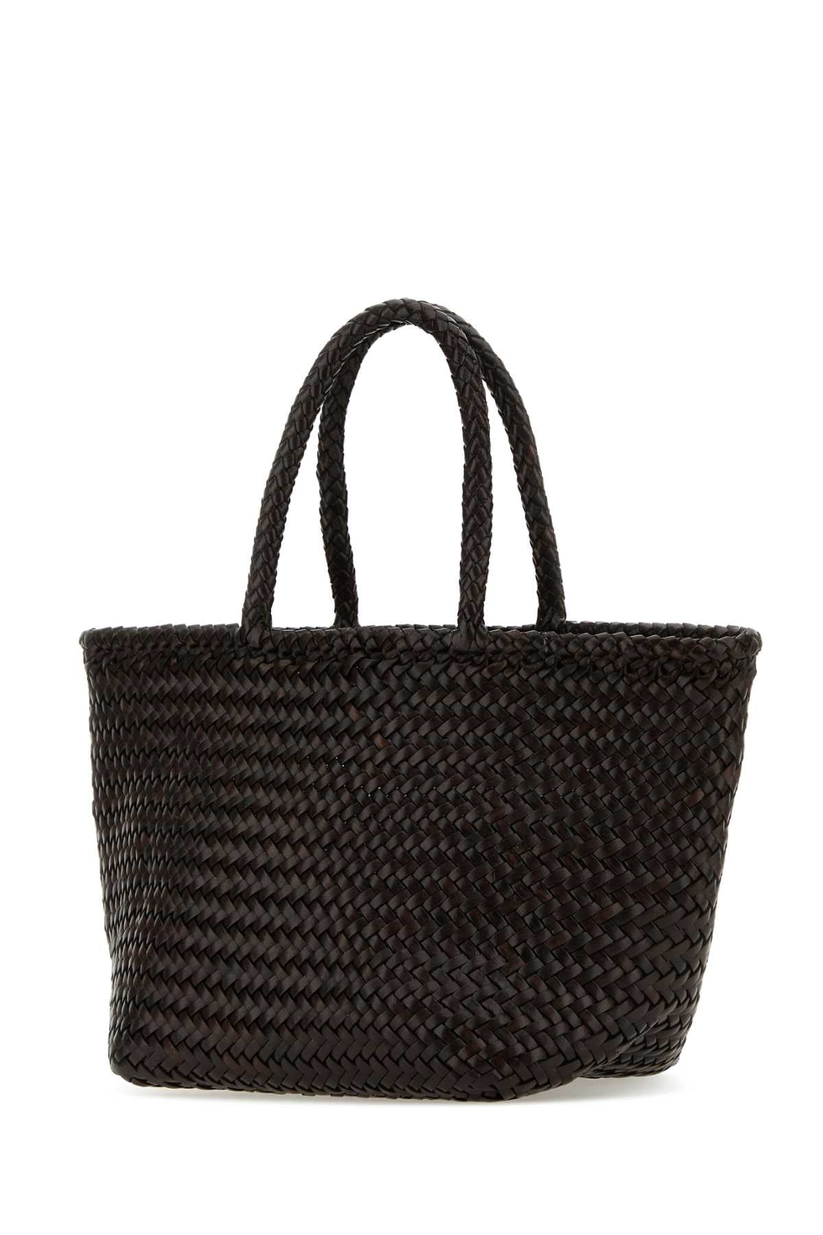 GRACE_BASKET_SMALL_8813_DARKBROWN_Image_2